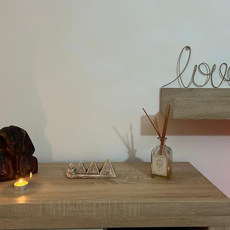 Apartament Bucharest Nord Station Zewnętrze zdjęcie