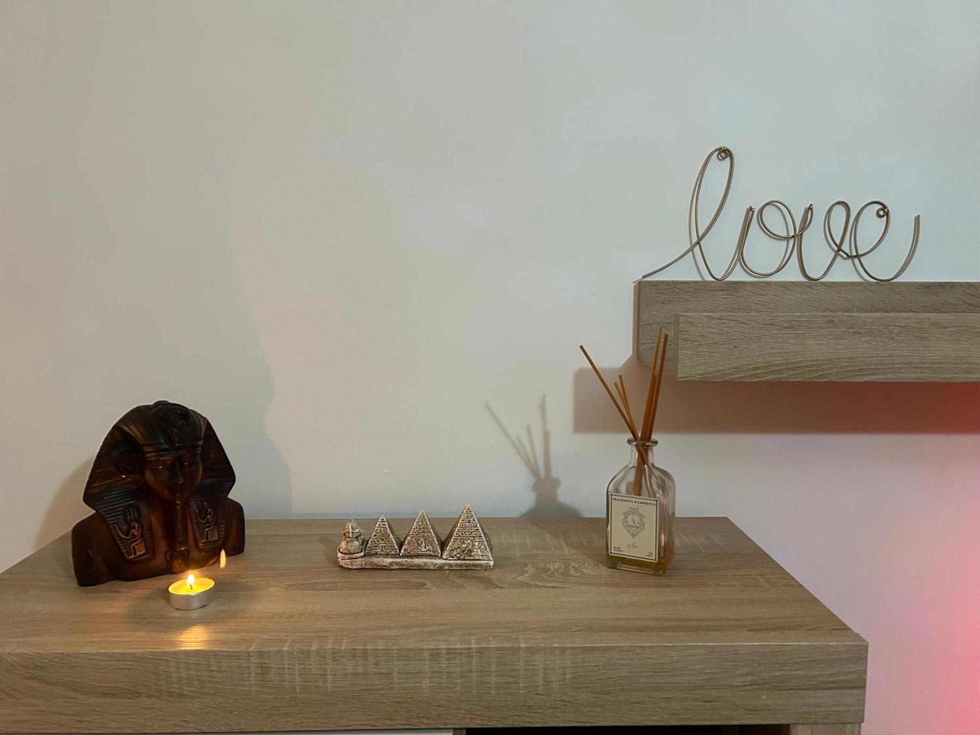 Apartament Bucharest Nord Station Zewnętrze zdjęcie