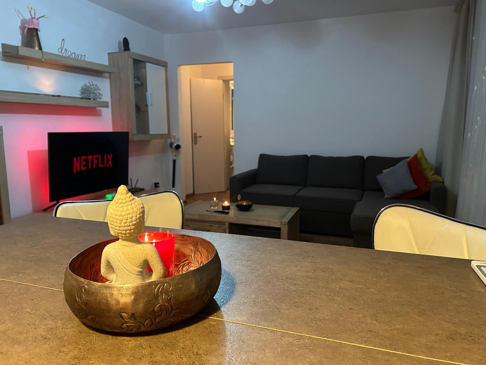 Apartament Bucharest Nord Station Zewnętrze zdjęcie