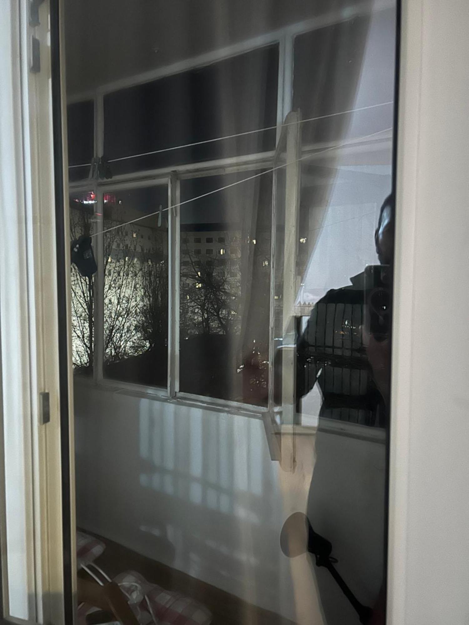 Apartament Bucharest Nord Station Zewnętrze zdjęcie