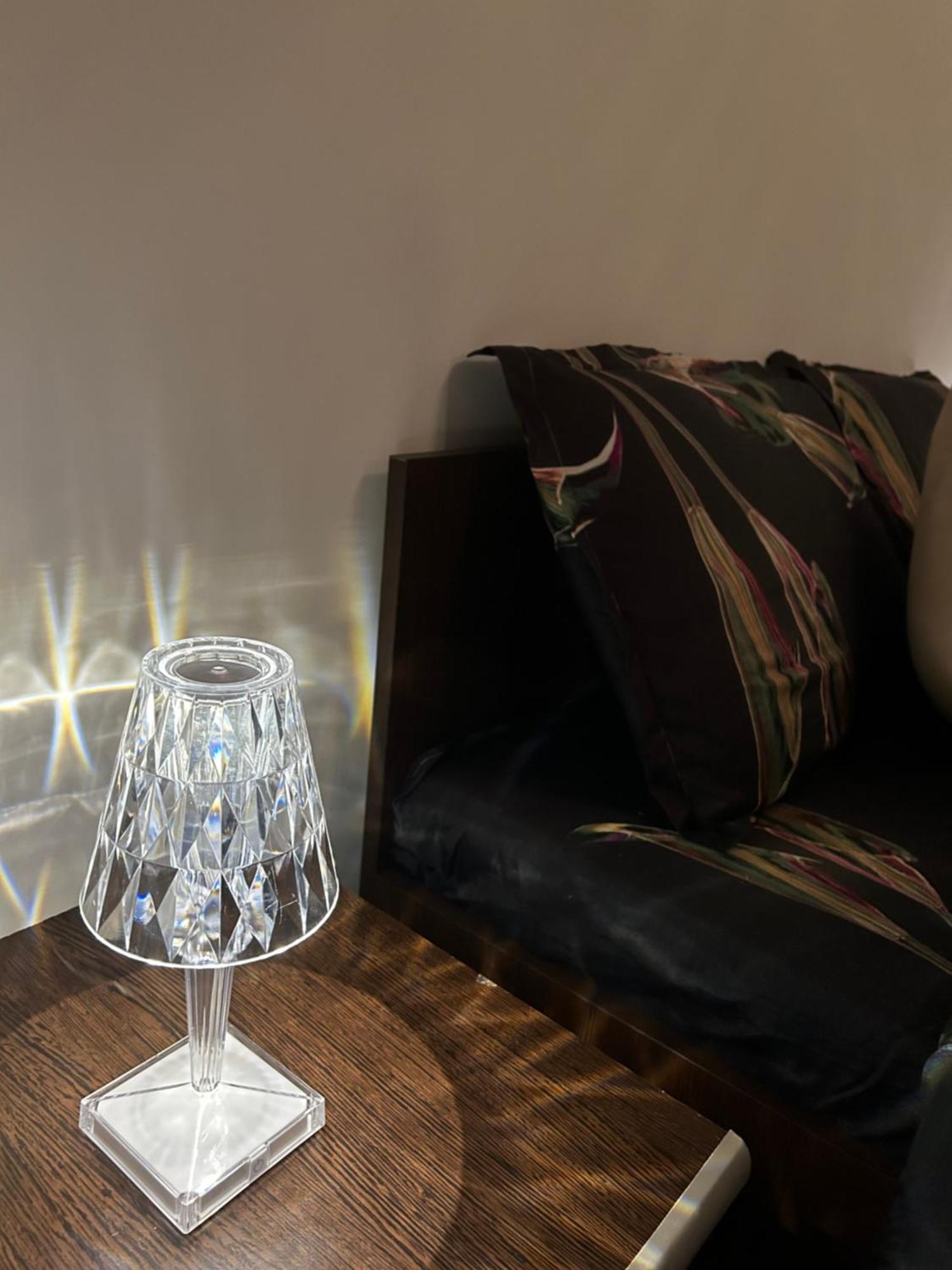 Apartament Bucharest Nord Station Zewnętrze zdjęcie